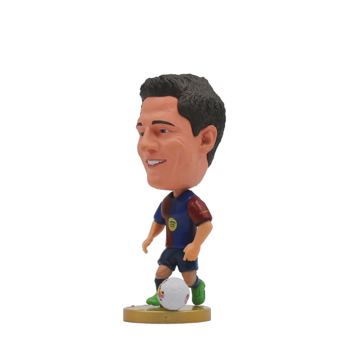 Figurine Football Articulée foot