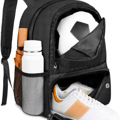 Sac à Dos Unisexe foot