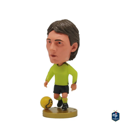 Figurine Football Articulée foot