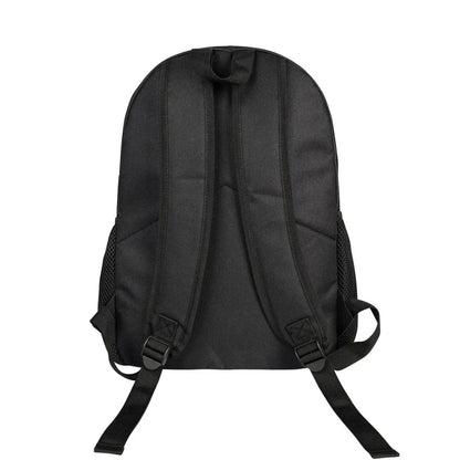 Sac à Dos OM JUL foot