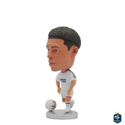 Figurine Football Articulée foot
