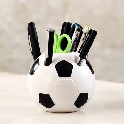 Porte-Brosse à Dents foot
