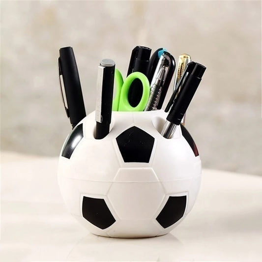 Porte-Brosse à Dents foot
