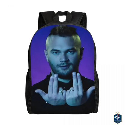 Sac à Dos OM JUL foot