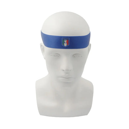 Bandeau Élastique Pays foot