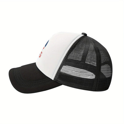 Casquette PSG foot