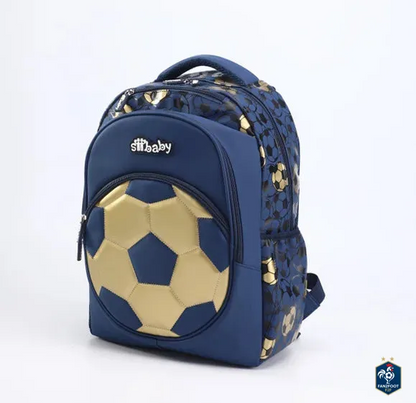 Sac à Dos Ballon foot