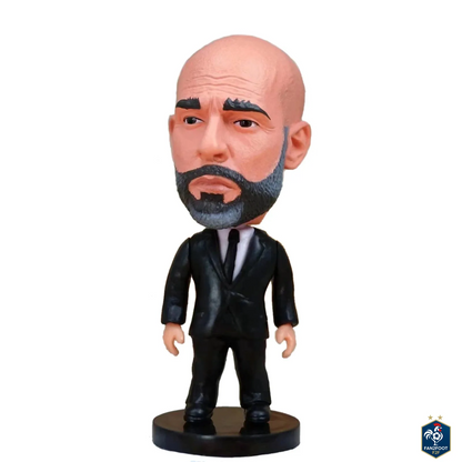 Figurine Football Articulée foot